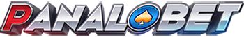 Panalobet App: A Safe and Secure Place to Play Online Casino .